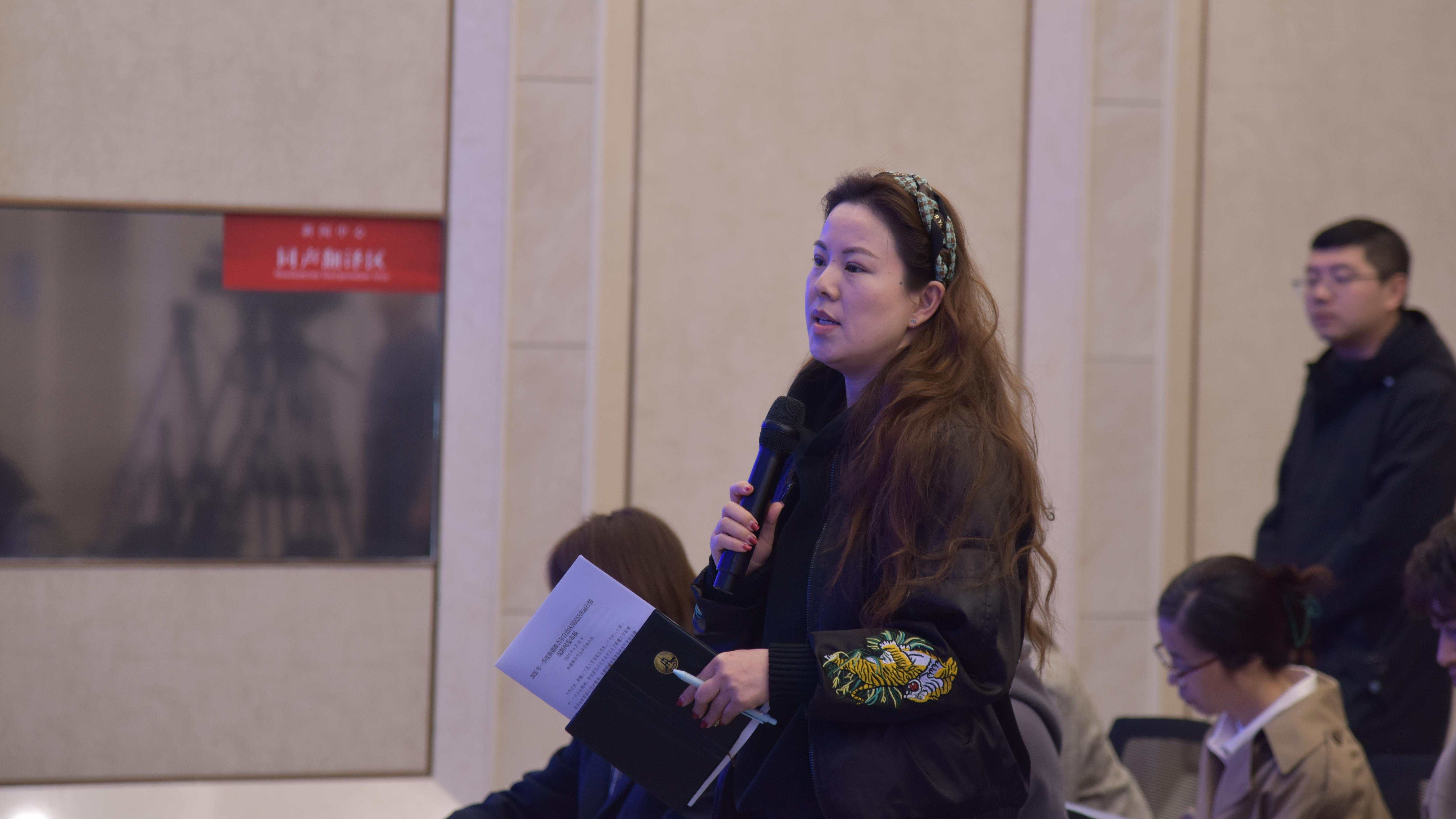 新疆举行2025年一季度自治区国民经济运行情况新闻发布会