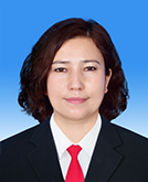 阿米娜·阿不都艾尼