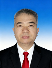 曾晖